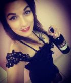 Камилла, 8 920 445-01-71 Камилла, рост: 153, вес: 44 - эротический массаж с сексом