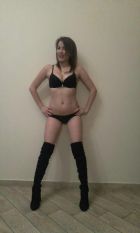 Камилла, 8 920 445-01-71 Камилла — классический массаж от Воронежская проститутки - 3000 руб. в час