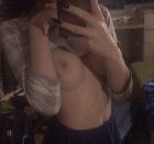 Алина и Тоня, 8 951 545-11-53 Алина и Тоня, тел. 8 951 545-11-53 — услуги бдсм