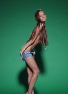 Настя, 8 951 554-96-83 Настя, рост: 163, вес: 57 — проститутка по вызову