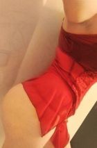 Лида, 8 951 861-87-53 проститутка Лида, номер телефона 8 951 861-87-53, круглосуточно