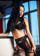 Мари, 8 987 330-75-59 Мари, 8 987 330-75-59