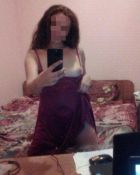 Варя, 8 903 853-81-64 индивидуалочка, рост: 152, вес: 43 — элитные , г. Воронеж