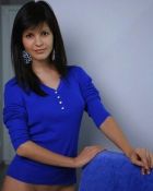 КАРИНА, 8 930 400-95-22 снять телку (КАРИНА, 25 лет)