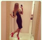 Эля, 8 906 585-39-88 самая дешевая проститутка Эля, 23 лет, закажите онлайн