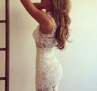 Эля, 8 906 585-39-88 купить проститутку в Воронеже (Эля, рост: 155, вес: 46)