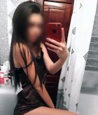 Снежана, 8 920 213-51-34 Снежана - массаж с интимом от 5000 руб. в час