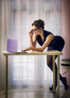 Аня, 8 960 117-43-86 заказать шлюху: Аня, тел. 8 960 117-43-86