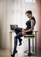 Аня, 8 960 117-43-86 Аня, 32 лет — услуги госпожи