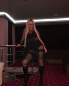 Майя, 8 952 106-21-97 Заказать шлюху на дом в Воронеже (Майя, рост: 165, вес: 60)