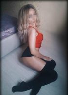 Jessica, 8 952 956-83-79 купить эскорт услуги (Jessica, тел. 8 952 956-83-79)