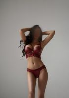 Жанна, 8 920 229-13-57 Жанна — проститутка для группового секса, тел. 8 920 229-13-57, доступна 24 7