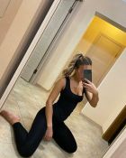 самая дешевая индивидуалка Анжелла, 22 лет