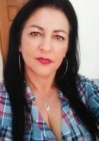 Даша, 8 908 134-84-96 Даша, 8 908 134-84-96 — БДСМ анкета