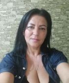 Даша, 8 908 134-84-96 реальная проститутка Даша, рост: 177, вес: 76