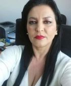 Даша, 8 908 134-84-96 Даша — закажите эту проститутку онлайн в Воронеже