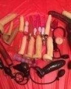 Аманда, 8 903 856-86-04 снять шлюху (Аманда, от 3500 руб. в час)