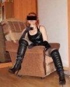 Аманда, 8 903 856-86-04 Аманда, Воронеж