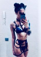 Яна, 8 900 955-92-75 Проститутка азиатка Яна, работает круглосуточно