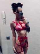 Яна, 8 900 955-92-75 попробуйте невероятный секс с хохлушкой (Яна, от 3000 руб. в час)