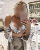 Миа, 8 920 408-97-18 лесби проститутка Миа, от 3000 руб. в час, 22 лет