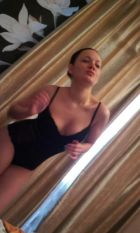 Оля, 8 908 134-84-96 Оля — проститутка для девушек