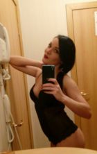 Оля, 8 908 134-84-96 Оля — проститутка по вызову, от 5000 руб. в час