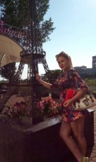 Оля, 8 908 134-84-96 БДСМ рабыня Оля, 31 лет