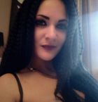 Оля, 8 908 134-84-96 бюджетная проститутка Оля, рост: 177, вес: 76