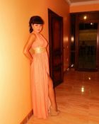 Оля, 8 908 134-84-96 Оля, фотография девушки по вызову