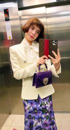 Аня, 8 900 958-43-37 Аня, фото инди