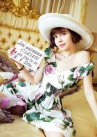 Аня, 8 900 958-43-37 Аня — массаж до оргазма от 5000 руб. в час, 8 900 958-43-37