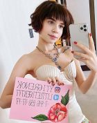 Аня, 8 900 958-43-37 зрелая проститутка Аня, 8 900 958-43-37