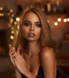 заказать шлюху: Щщщщ, тел. 8 920 424-92-03