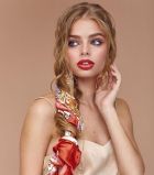 госпожа Щщщщ, рост: 168, вес: 64