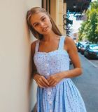 Щщщщ (Воронеж), работает круглосуточно