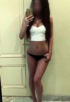 Лена, 8 920 468-35-14 заказать путану в Воронеже (Лена, 27 лет)