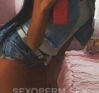 Лена, 8 920 468-35-14 инди Лена