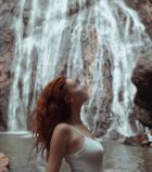 проверенная проститутка Вера, рост: 152, вес: 42