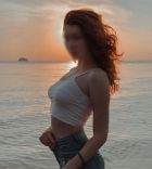 Вера — садо мазо в Воронеже