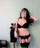 Ева, 8 920 425-09-73, от 5000 руб. в час