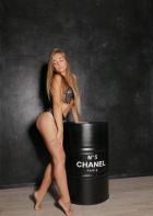 Ксюша, 8 920 468-49-23 снять телку (Ксюша, 29 лет)