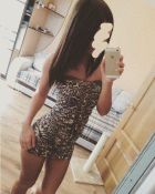 Камилла, 8 962 325-49-32 девушка массажистка Камилла, от 3000 руб. в час