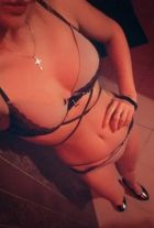 Лена, фото путаны