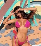 Мария, 8 905 650-21-05 Дорогая элитная проститутка Мария, рост: 177, вес: 75