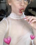 Виктория — массаж для взрослых и другие удовольствия