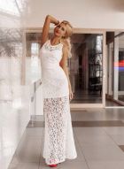 Яна, 8 980 531-03-07 Яна - массаж с интимом от 3500 руб. в час