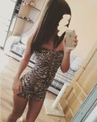 Чарос, 8 920 408-97-18 толстая проститутка Чарос, секс-услуги от 3000 руб. в час