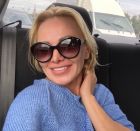 Аня, 8 915 580-53-04 красивая шлюшка Аня (Воронеж), 8 915 580-53-04