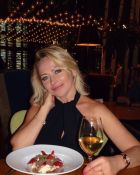 Аня, 8 915 580-53-04 Аня, 8 915 580-53-04, Воронеж